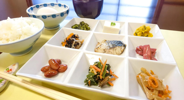 Daianji Onsen Banshokaku, Prenota Hotel Kaga Ishikawa
