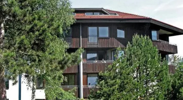 Immenstaad Ferienwohnpark, Reserva ahora Hotel Immenstaad am Bodensee Baden-Wurtemberg
