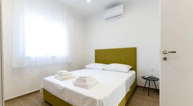 Апартаменты Luxury Living at Horizon Retreat