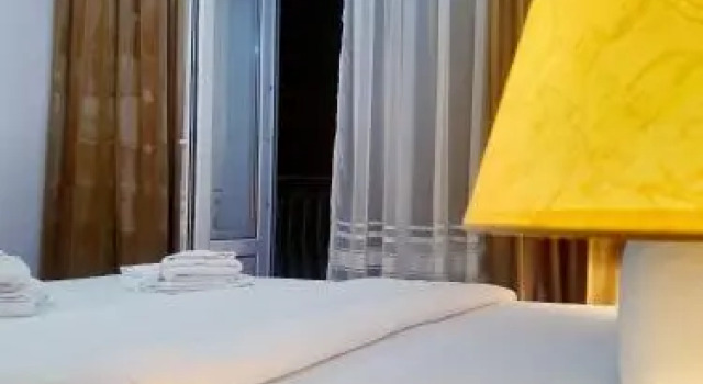 Pension Cota 1200 Predeal, Rezervovat Hotel Hotely v Prahova Valley s parkováním, Parkování