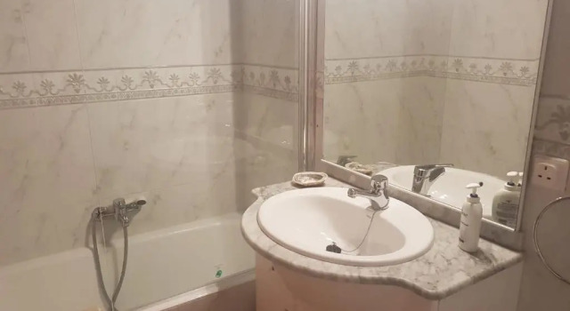 Вилла Book It Villa Attias Moraira