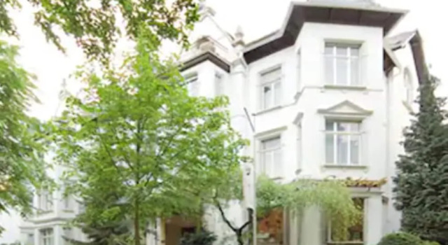 Hotel Spöttel, Prenota Hotel Bad Nauheim Taunus