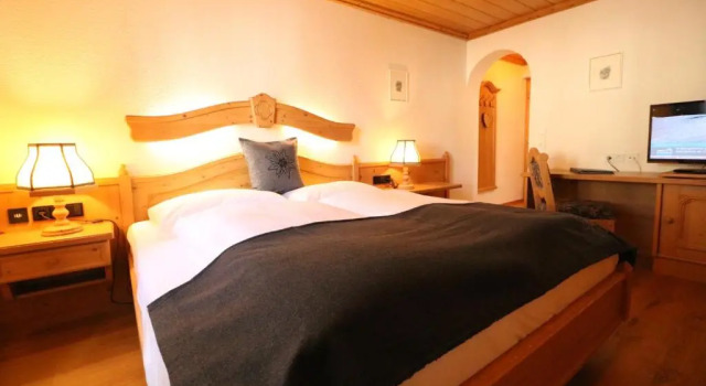 Hotel Bräu, Réserver Hôtel Rauris Pongau