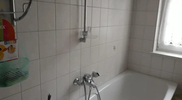 Appartamento 5 Gartenstraße
