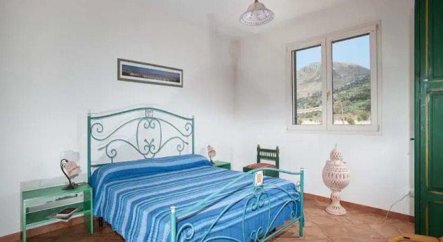 Tramonto Sul Mare, Book Hotel Hotels in Sicily with Parking, Parking