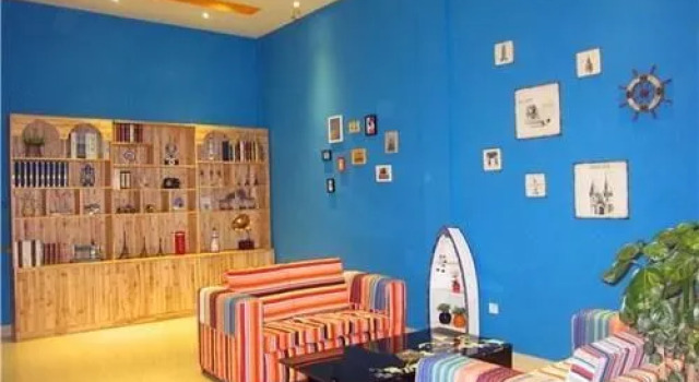 CoCo精致酒店(江门地王常安路店), Boek Hotel Hotels in Guangdong met parkeren, Parkeren