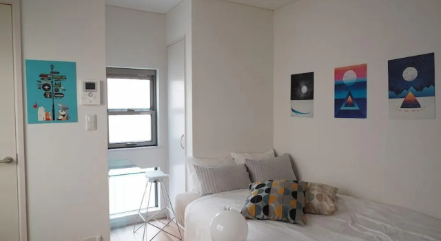 Akasaka Compact Hotel, Забронировать Отель Отели Токио 3 звезды, рядом с Hisakuni Shrine, 3*