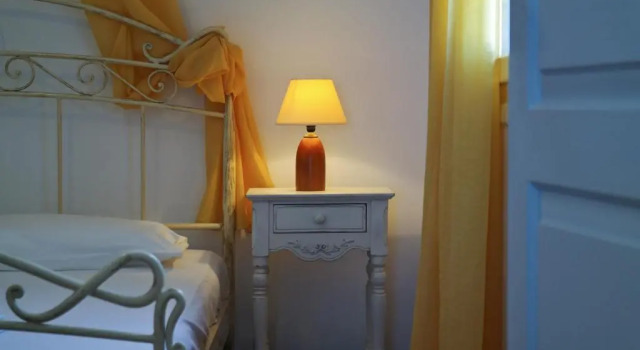 Апартаменты Belvedere Apartments