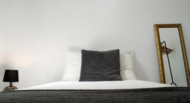BoHo Alecrim - Guesthouse