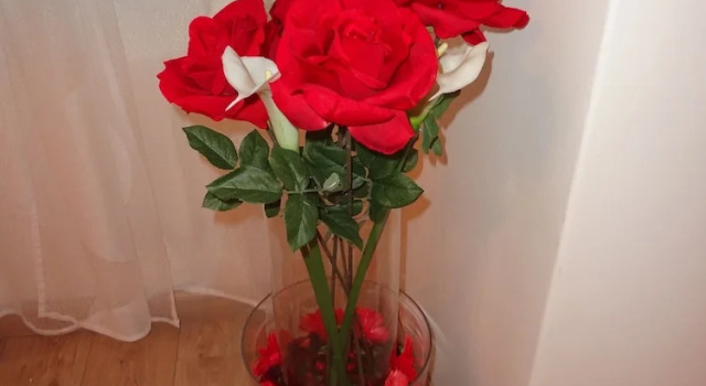 Студия Superior Rooms Boutique Carducci