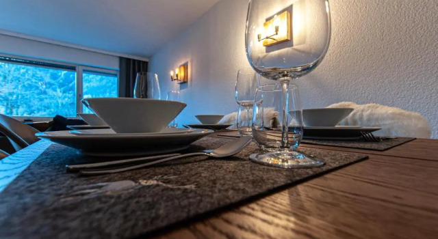Студия Premium Alpine Suite am Tegernsee - Wandern, Radeln oder direkt zum See