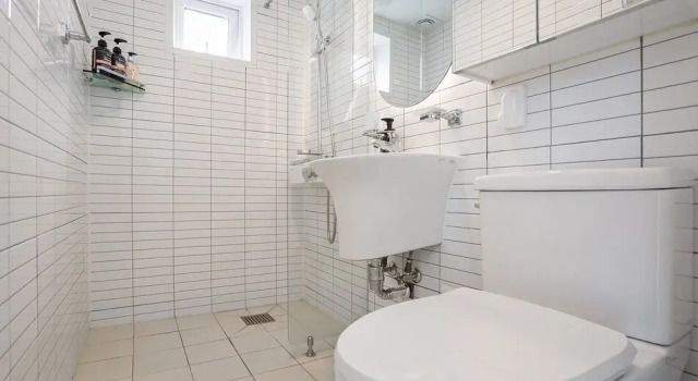 Вилла Premium Space Yeongdeok