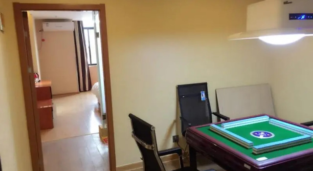 Люкс Deluxe Thank Inn Hotel Zhejiang Huzhou Changxing County Textile City