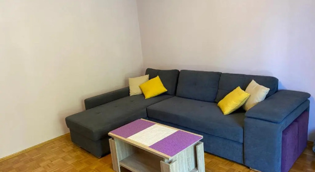 Ivana Apartment, Забронировать Апартаменты/квартира Отели Корчулы с парковкой, рядом с Частный Пляж «Виллы Корчула», Парковка