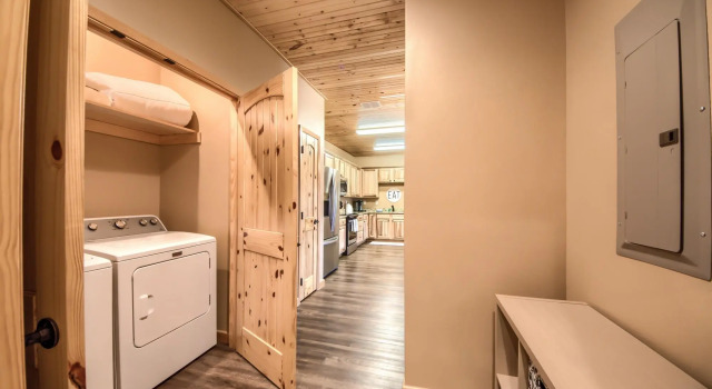 Old Mills Resort OM A13, Забронировать Курортный отель Курортные отели Нью-Браунфелс, Курортный отель