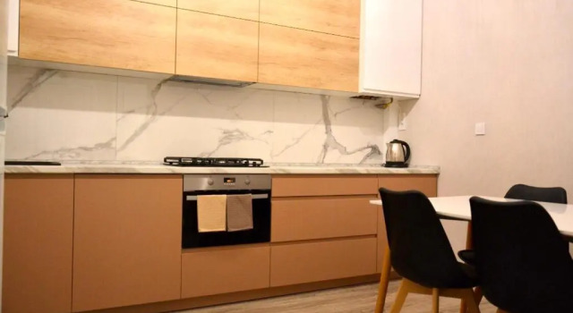 Apartments “Za Kulisamy “, Забронировать Апартаменты/квартира Апартаменты Львова, рядом с Галерея современного искусства, Апартаменты/квартира