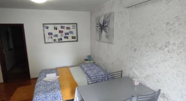 Апартаменты Apartments Fancy Old Town