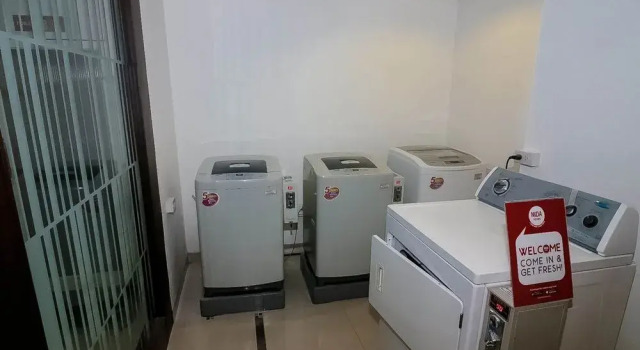Nida Rooms Lat Krabang Sala, Забронировать Отель Отели и гостиницы Лат-Крабанг, рядом с Латкрабанг, Отель