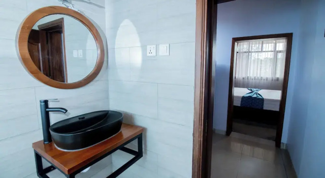 Двухместный номер Standard ArthillsBoutiqueHotel