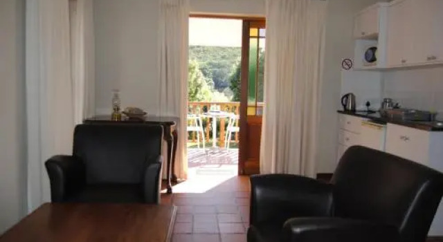 Robin's Nest, Reservar Hotel Hermanus Walker Bay Nature Reserve