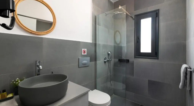 Вилла с видом на море Seasand Villa - Luxury Pool Retreat - 150m Beach