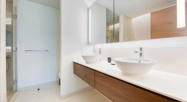 Апартаменты Deluxe Maison Privee - Apt w/ Dubai Luxury Experience Nxt to Burj Khalifa