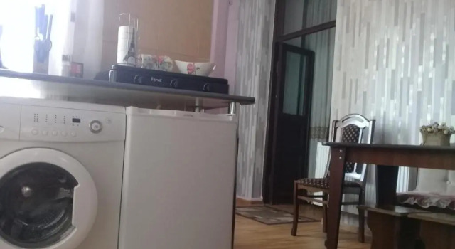 Номер Standard Guest house Lusia