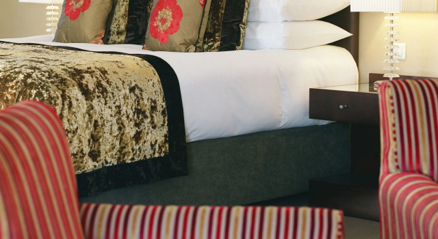 The Ross, Book Hotel Hotels in Kerry with Parking, Parking