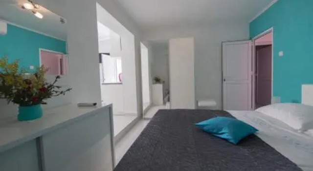 Apartment Palma