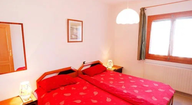 Urb Lloma Bella Nr 28