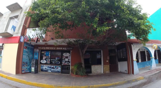Sol Dorado, Prenota Appartamento Isla Mujeres Quintana Roo