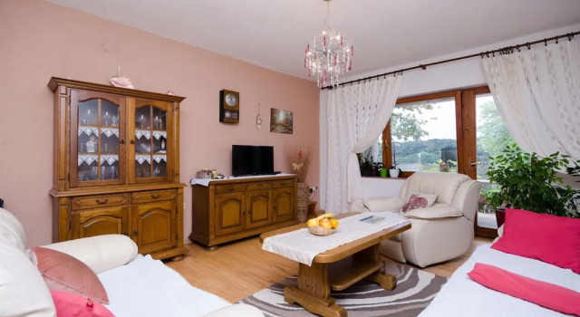 Apartment Marija, Rezervovat Apartmán Apartmány v Kvarner Islands, Apartmán