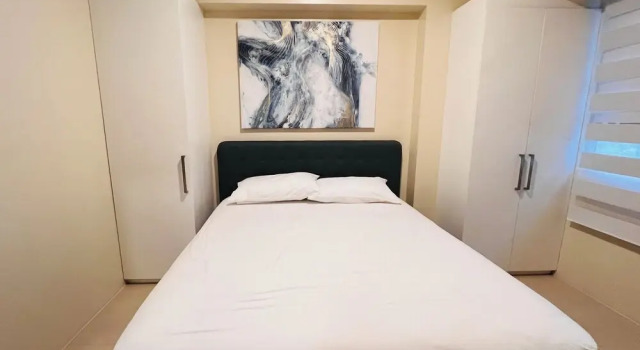 Номер Standard Avida Towers Atria by RedDoorz
