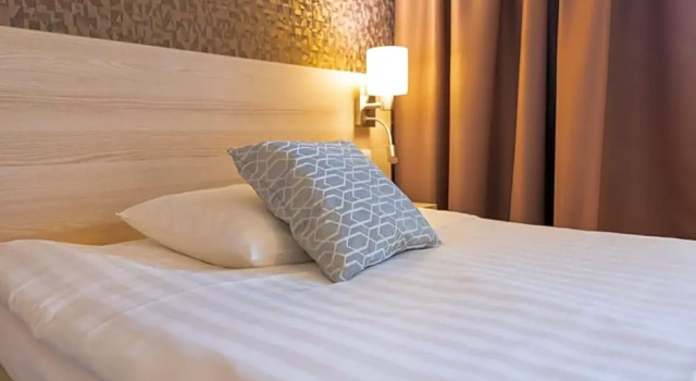 Hotel Kivitasku, Rezervovat Hotel Kaarina Southern Finland