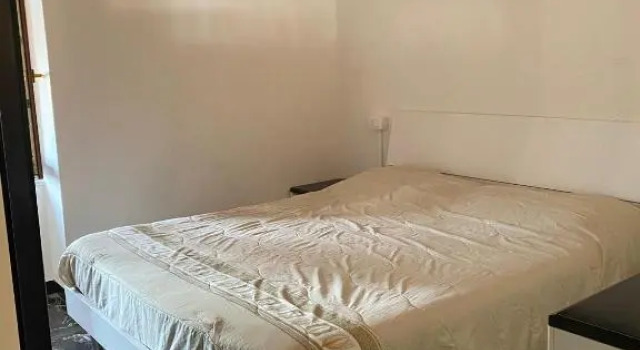 Pec House Holidays, Book Hotel Deiva Marina 
