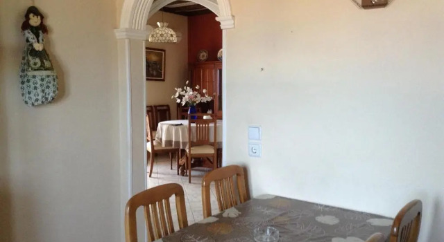Апартаменты Corfu Sunflower Apartments