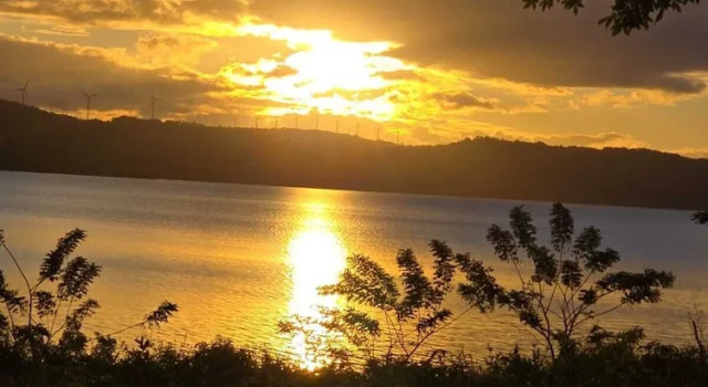 Stay at Alexas Nature House, Rezerwuj Dom wakacyjny Domki letniskowe w Arenal, Domek