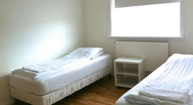 H104 Guesthouse
