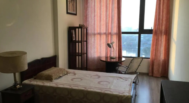 DON'S bedroom for only 1 male guest, Забронировать Гостевой дом Гостевые дома Хошимина, Гостевой дом