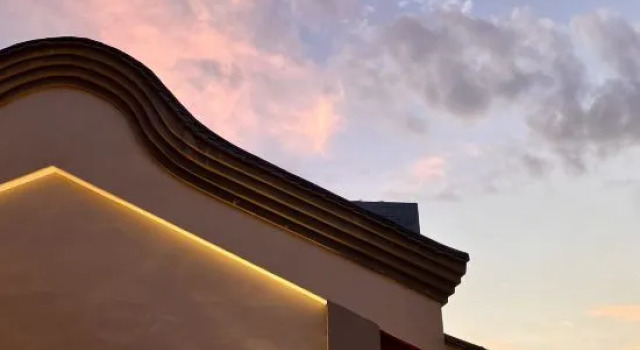 Jinbi Hall Hotel (Nanping Pedestrian Street Jinma Bijifang Branch), Book Hotel Hoteller i Kunming med parkering, nær Kunming Hall, Parkering