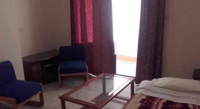 Property Direct Posidon Court, Rezerwuj Hotel Hotele 3-gwiazdkowe w Larnaka, w pobliżu District Courthouse, 3*
