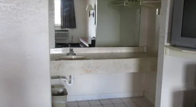 Bridge View Motel, Book Motel Westwego Louisiana