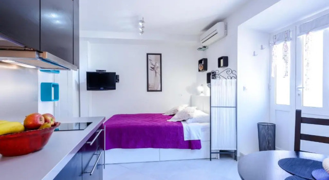 Apartment MiNo, Забронировать Апартаменты/квартира Апартаменты Дубровника, рядом с Ворота пирса, Апартаменты/квартира