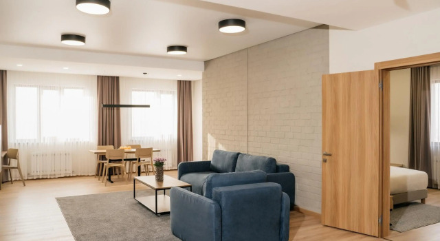 Solutel Apartments-34