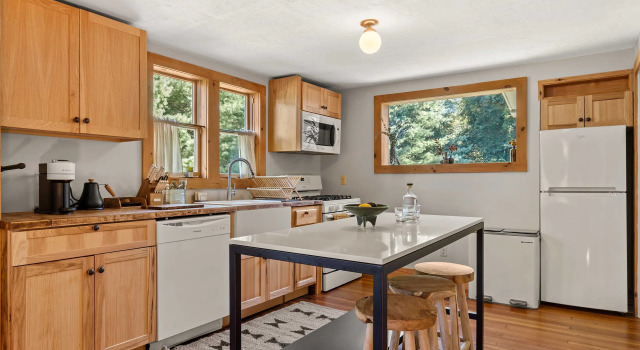 Номер Standard Callicoon Hills