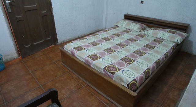 Feliama Hotel