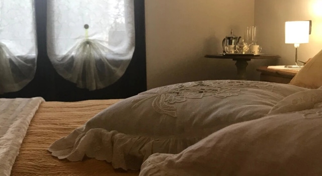 B&B Annaclara