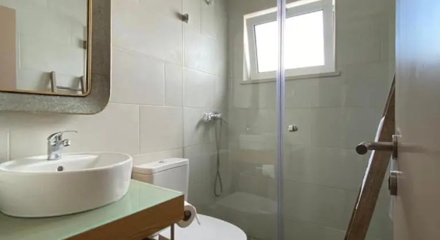 Stylish House, Varaa Hotelli Lagos Albufeira