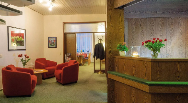 Martins Klause Airport Messe Hotel - Air Conditioning - Self Check-In available, Забронировать Отель Лайнфельден-Эхтердинген Баден-Вюртемберг