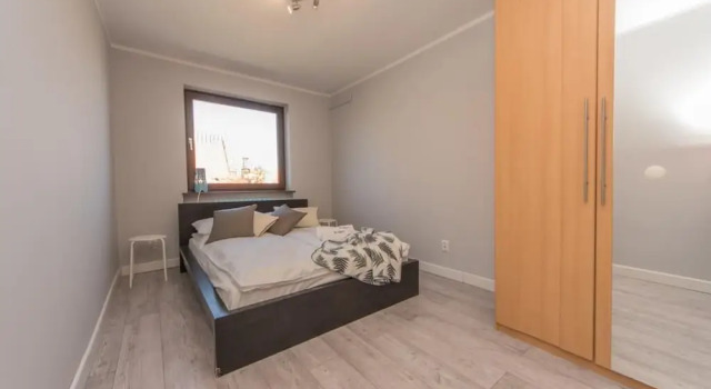 BillBerry Apartments - Merchant House, Забронировать Апартаменты/квартира Апартаменты Гданьска, рядом с Дом Uphagen, Апартаменты/квартира